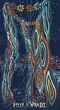 570_25