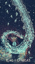 570_49