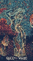 570_34