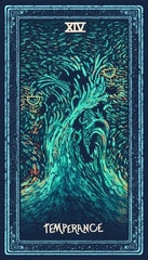 570_14
