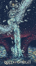 570_48