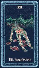 570_12
