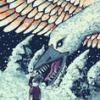 棱镜塔罗牌 The Prisma Visions Tarot