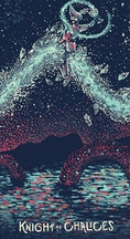 570_47