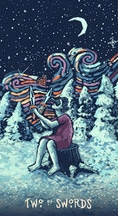 570_51