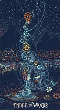570_24