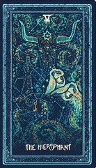 570_05