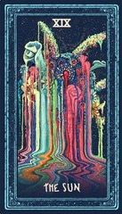 570_19