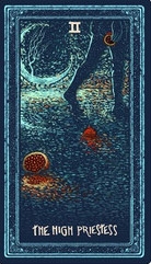 570_02