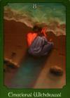 256_38