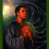 灵魂塔罗牌 The Psychic Tarot