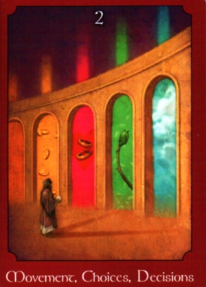 256_23