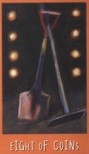 591_43