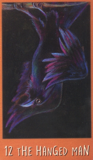 591_12