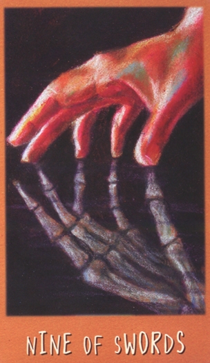 591_58