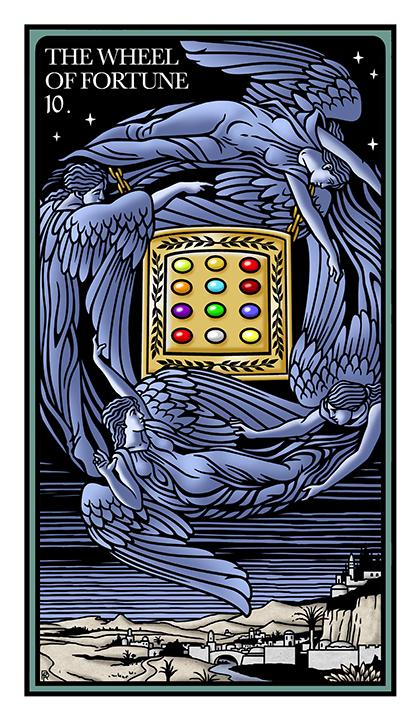 667_10