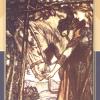 指环塔罗牌 The Ring Cycle Tarot