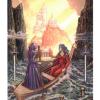 神圣之岛塔罗牌 The Sacred Isle Tarot