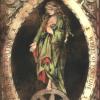 萨文塔罗牌 The Samhain Tarot Deck of the Bastard