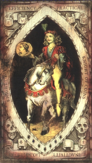 555_47