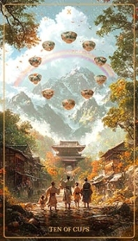 1130_31