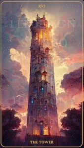 1075_16