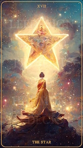 1075_17