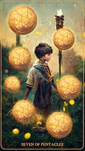 1075_70