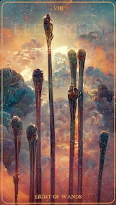 1075_29