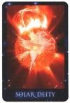341_19