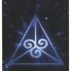 天狼星种子塔罗牌 The Sirian Starseed Tarot