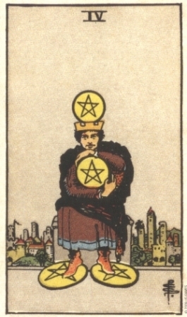 484_25