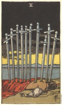 484_73