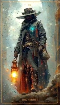 1129_09