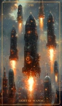1129_71