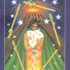 星星塔罗牌 The Star Tarot