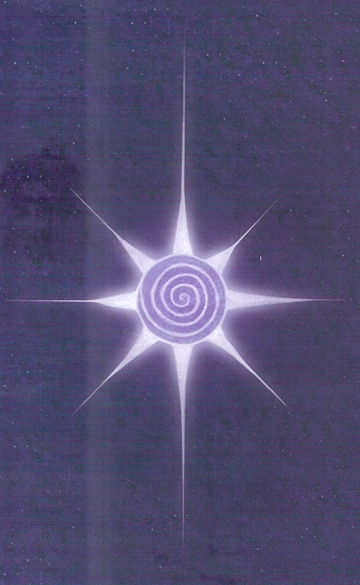 717_78