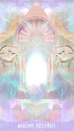 794_22