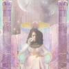 星星小孩塔罗牌 The Starchild Tarot