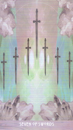 794_43