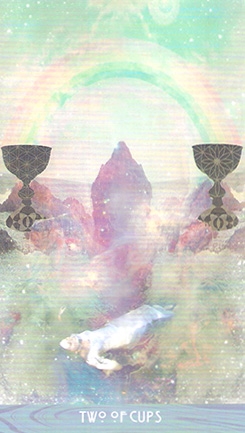 794_66
