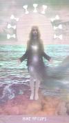 星星小孩塔罗牌 The Starchild Tarot
