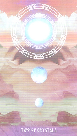 794_24