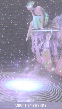 794_48