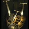 蒸汽朋克塔罗牌 The Steampunk Tarot