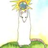 小白鼠塔罗牌 The TaRat(Rat Tarot)