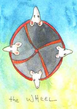 399_10