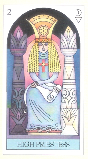 719_02
