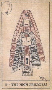 888_02