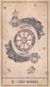 888_10